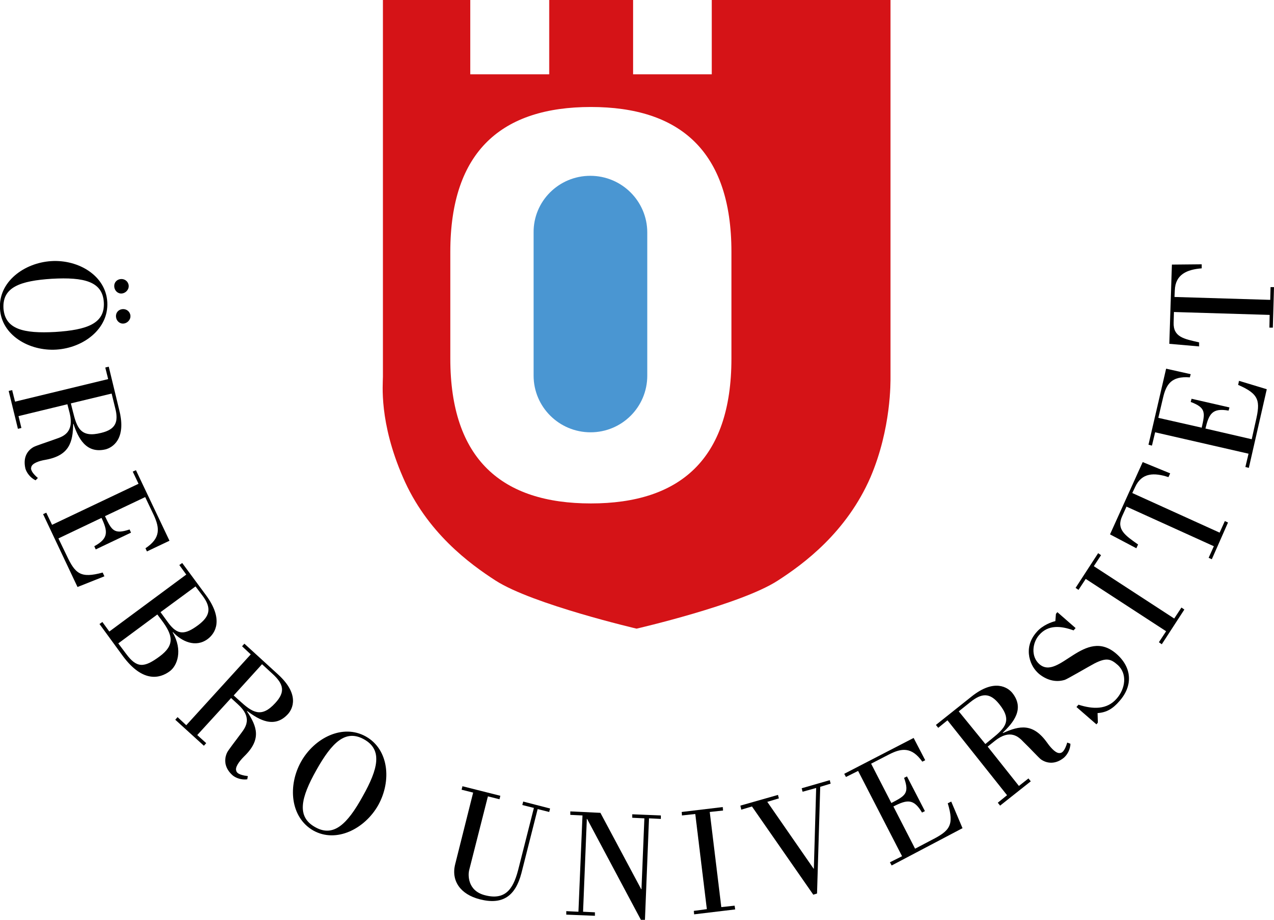 ORU